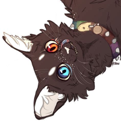 Pin on ~Gacha Life Base, Eyes, & Hair~