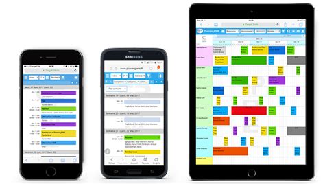 Jun 04, 2021 · in der aktuellen androidwelt 4/2021 lesen sie, wie sich das neue android 12 verändert. Planung erreicht jetzt Ihr Smartphone und Tablet-PC ...