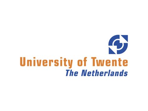 We are a multicultural community of talented, ambitious people… University of Twente Logo PNG Transparent & SVG Vector ...