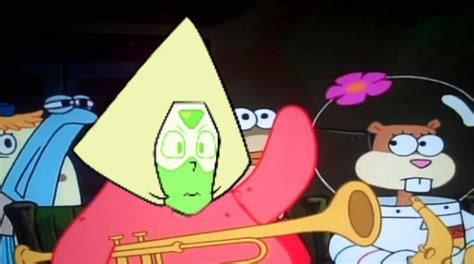 Image Is Mayonnaise A Weaponpng Steven Universe Wiki