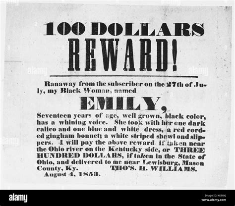 Good Slave Gets Reward Images Telegraph