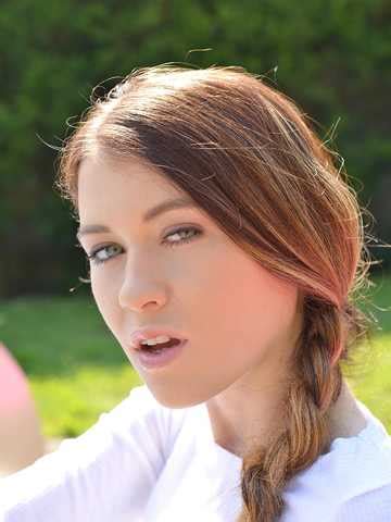Ero Today Pictures Found By Actress Misha Cross Hot Sex Picture