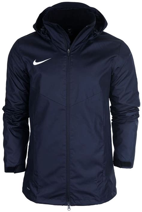 Nike Kurtka Męska Rpl Academy 18 Rn 893796 451