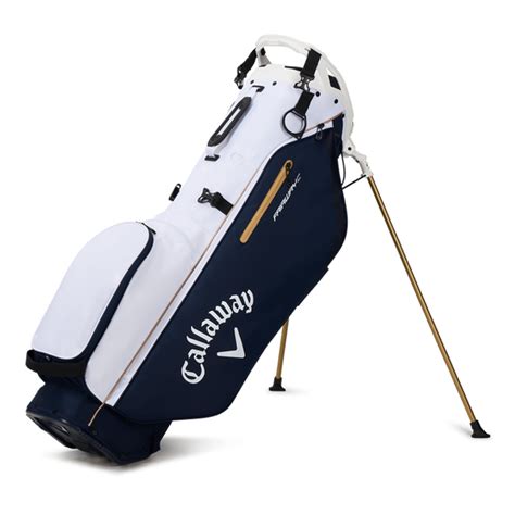 Callaway Fairway C Paradym Stand Bag Fairway Golf Online Golf Store