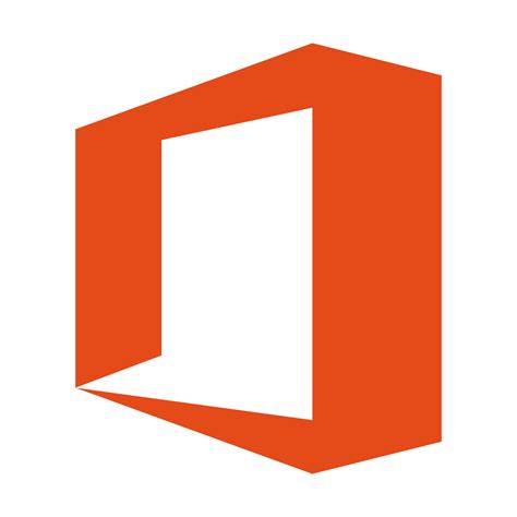 Icon Request Icon Office365 · Issue 13002 · Fortawesomefont Awesome