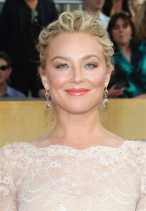 Elisabeth Rohm Picture 34 The 20th Annual Screen Actors Guild Awards
