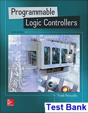 Pin On Programmable Logic Controllers Hot Sex Picture