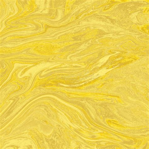 Gold Marble Background Gold Marble Texture Gold Marble Abstract Gold