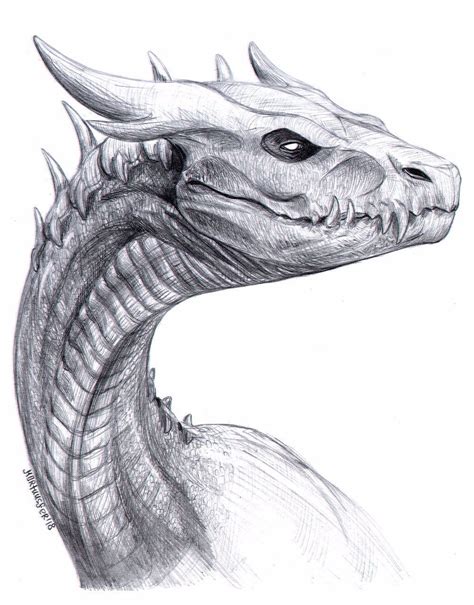 Pin By Angelina Tromble On 150 Dragon Sketch Dragon Art Dragon Drawing