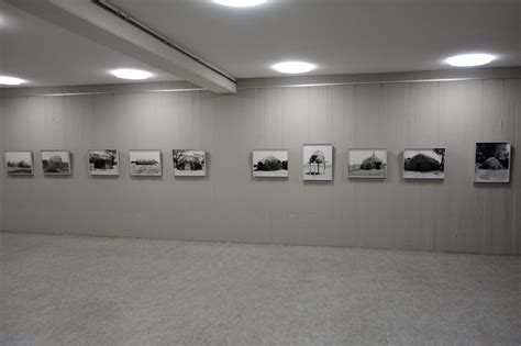 das alte neue, architekturmuseum tu berlin | Architektur ...