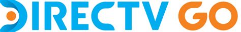 We update the app regularly so we can make it better for you. Ficheiro:DirecTV Go Logo.svg - Wikipédia, a enciclopédia livre
