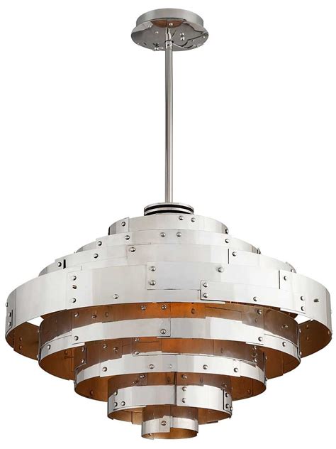 Browse our inventory of new and used other items for sale at truckpaper.com. Mitchel Field Large LED Pendant | House of Antique ...