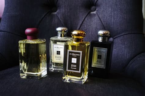 Jo malone poptastic orange blossom review. 14 Best Jo Malone Perfumes for Men | BeeiZ