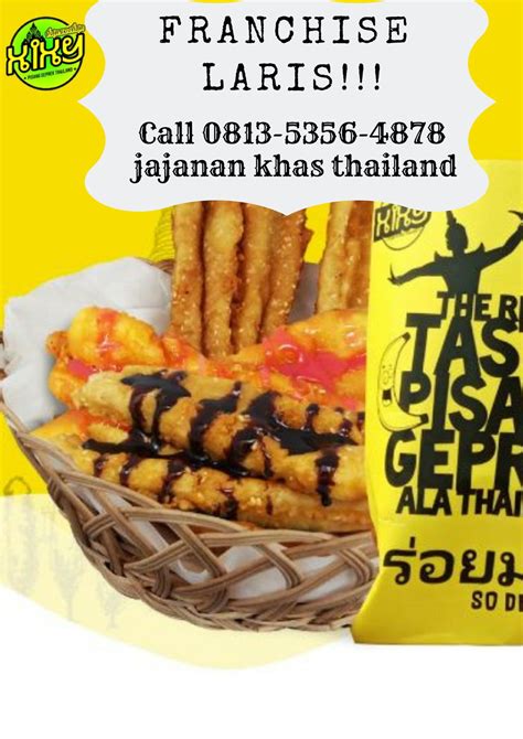 Get contact details & address of companies manufacturing and supplying snack packing machine with the valuable assistance of skilled team of professionals, we are engaged in offering an extensive. Jajanan Snack 1000An - JAJANAN KEKINIAN PALING DI CARI,WA ...