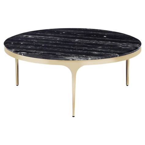 4.3 out of 5 stars. 30 Inspirations of Smart Large Round Marble Top Coffee Tables