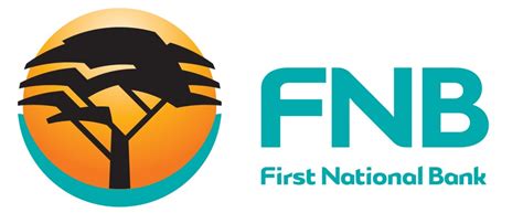 Fnb is listed in the world's largest and most authoritative dictionary database of abbreviations and acronyms. FNB joins in the #Neknomination craze - htxt.africa