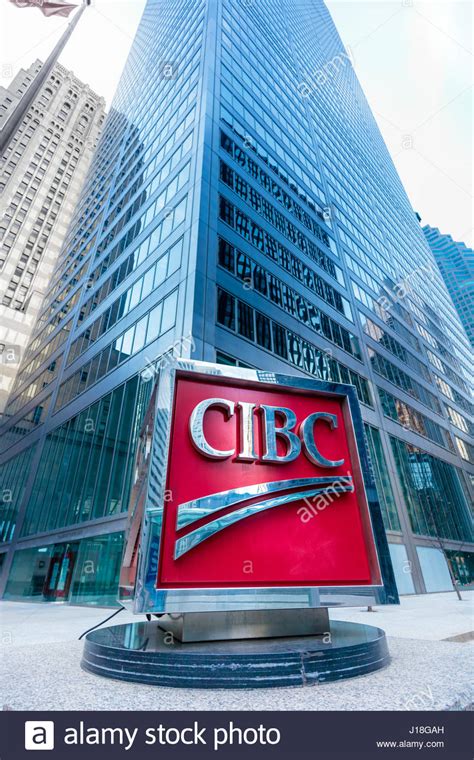 Commerce national bank & trust does not recommend sending sensitive personal information, financial or otherwise, through unsecured means. CIBC Canadian Imperial Bank of Commerce headquarters in ...