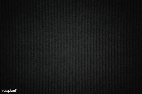 Dark Corduroy Fabric Textured Backdrop Free Image By