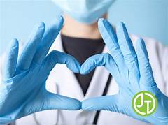 Middle River Regional Jail Inmate Release Date