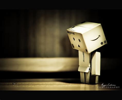 Download now 99 gambar naruto sasuke. Danbo Galau | Part II | D_Z