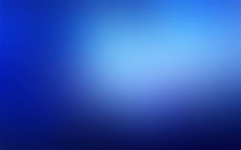 Blue Blur Minimal 5k Imac Wallpaper Download Allmacwallpaper