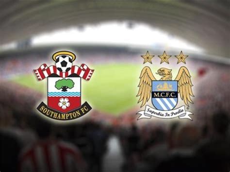 Sánchez, white, webster, burn, gross, alzate, bissouma, moder, jahanbakhsh, welbeck, mac allister. Southampton vs Manchester City lineup news and match ...