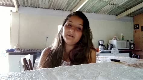Parodia Da Musica Trem Bala