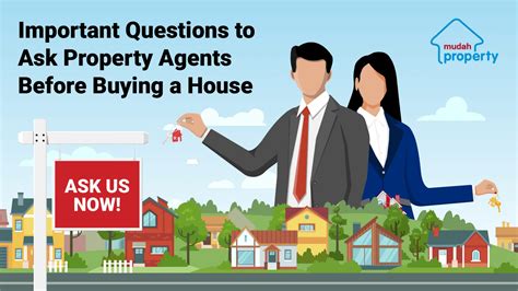 Heres How To Effectively Ask Your Property Agent Or Homeowner