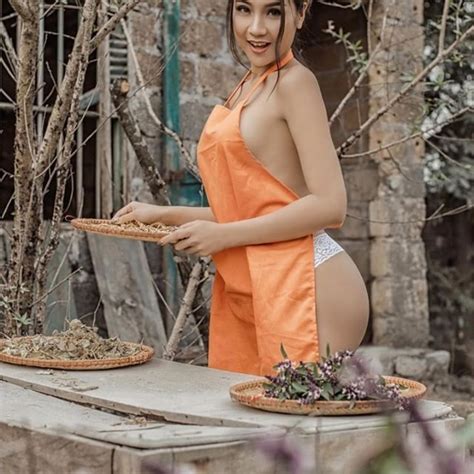 Ghim Trên Vietnam Sexy Girl