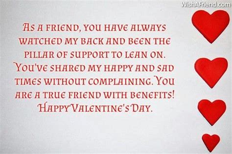 Pin By Lisa Ayala On Valentines Day Ideas Valentines Messages For Friends Messages For