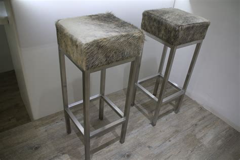 I have to write to multiple if condition in camel and i need help to go around. Cowhide Furniture Made To Order By Hide & Stitch | UK based