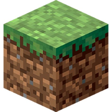 Minecraft Block Icon Png Image Purepng Free Transparent Cc0 Png Imagesee