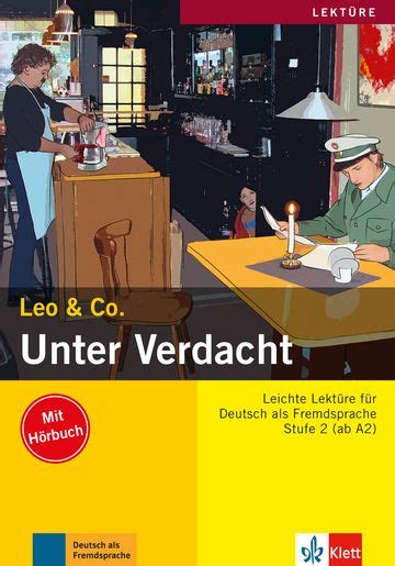 Mar 24, 2019 · télécharger des livres par philippe sionneau date de sortie: Unter Verdacht / von Theo Scherling und Elke Burger | Humanidades, Universitarios, Biblioteca