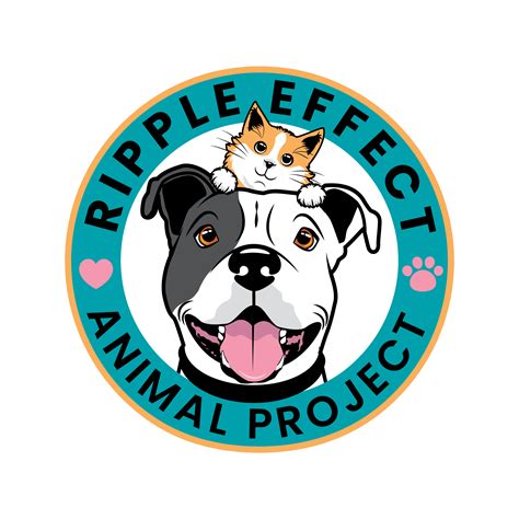 Contribute to agentosua/petfinder development by creating an account on github. Pets for Adoption at Ripple Effect Animal Project, in napa ...