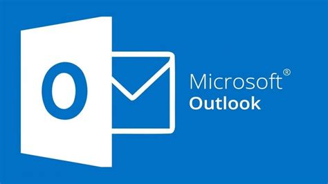 Msn Hotmail Outlook Email Hotmail Account Msn Hotmail Login