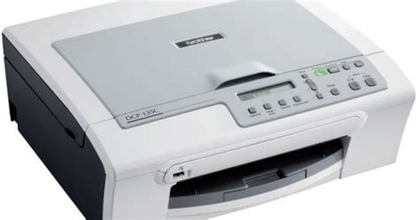 It features up to 21ppm printing and copying speeds. Brother DCP-153C Télécharger Pilote Pour Mac Et Windows