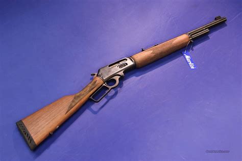 No posting personal information (doxxing). MARLIN 1895G GUIDE GUN .45-70 GOVT - NEW! for sale
