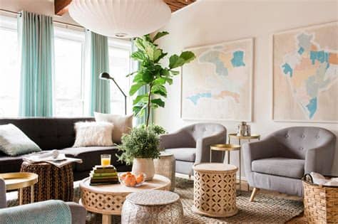 Bedroom furniture ideas on a budget. How to Make Your House a Home | HGTV's Decorating & Design ...