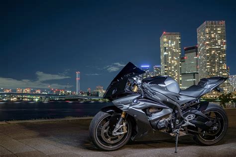 2018 bmw s1000rr ilmberger carbon customized walkaround 2017. Bmw S1000RR 5k, HD Bikes, 4k Wallpapers, Images ...