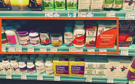 We did not find results for: Where can you buy D-Mannose? - Stop UTI forever