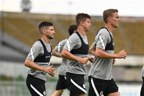 Oficiální účet fotbalového klubu ac sparta praha. FC Sparta Praha zahájila rokovania s Fiorentinou ...