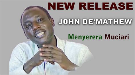 Check spelling or type a new query. Nyina Wa Twana Twakwa By Demathew : Nyina Wa Twana Twakwa ...