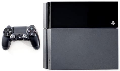 Sony ps4 playstation 4/playstation 4 slim/playstation 4 pro console. PlayStation 4 launched in South Africa - price details