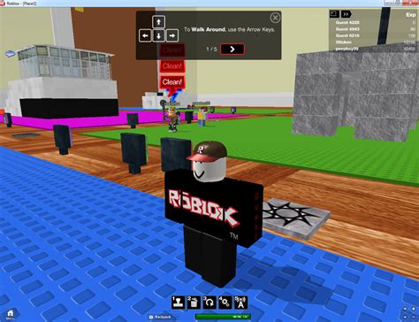 Roblox - Download