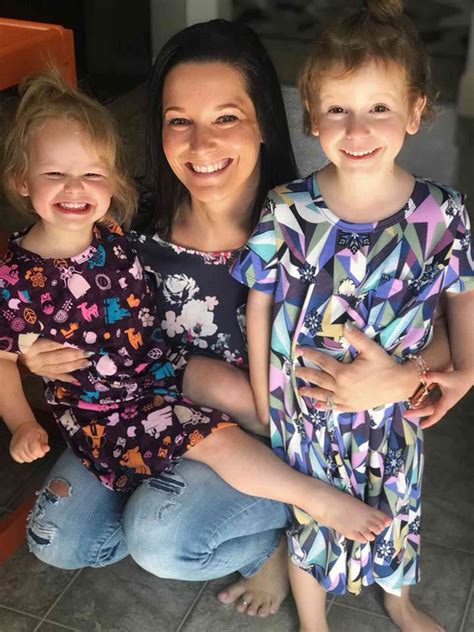 chris watts killed daughters at oil field after burying wife