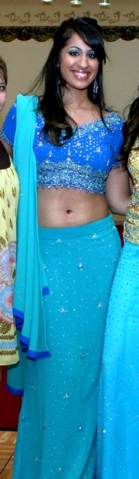Life Of Navel Indian Girls Hot Saree Navels The Best Porn Website
