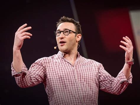 The 20 Most Popular Ted Talks