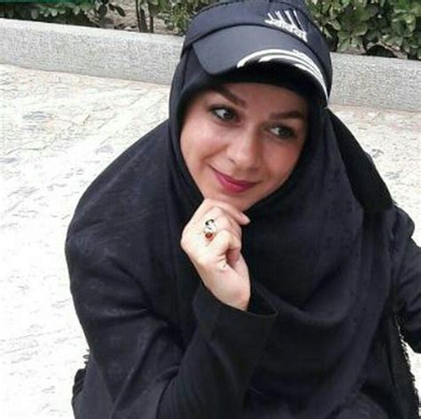 pin by sxiranbazigar on جیگر baseball hats hijab fashion