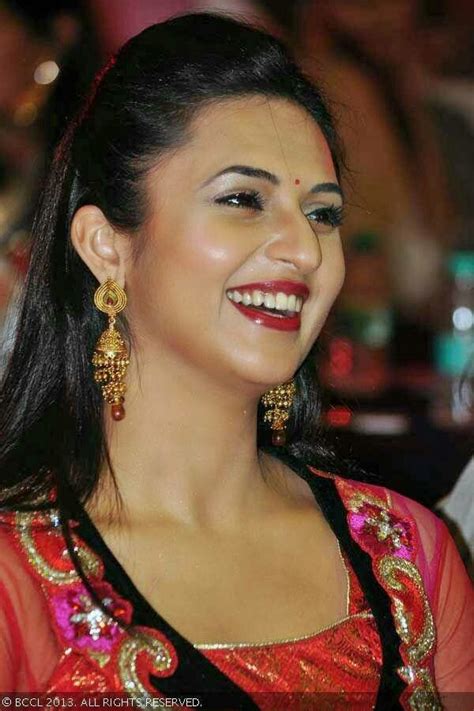 beautiful gorgeous 😍😘 ⚘ divyankatripathi 😍😘👸 ⚘ beautiful bollywood actress most beautiful