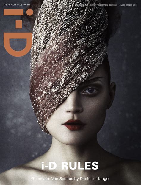 i d 318 the royalty issue cover previews mdx